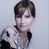 Beth Thomas