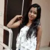 Kumari Neha