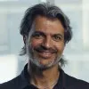 Hamid Sarshar