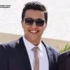 Taha Basal