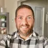 Dan Knights