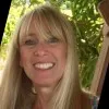 Julie Flynn Jasparro