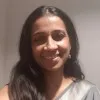 Sruthi