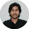 Anand Rajpurohit