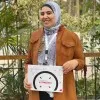‪Mai Ashraf‬‏