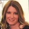 Emily Gwaltney