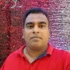 ANIL KUMAR