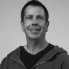 Steve Yates
