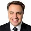 Stefan Neagoe