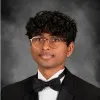 Aditya Gutha