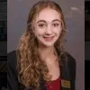 Stephanie Falzone
