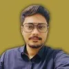Mehroze Zaidi