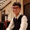 Chau Tran