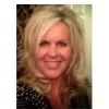 Carolyn Gross