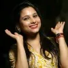 Shikha Maurya