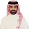 Abdulrhman Alsallum