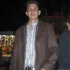 Gerardo Leos
