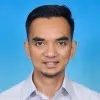 Muhammad Ridhwan Ramli