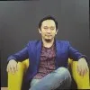 Husni Ahmad