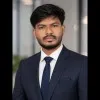Rohit Chavhan