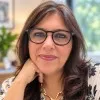 Nina Alag Suri