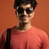 Nayan Tyagi