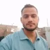 Kuldip kumar