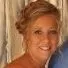 Ann Gerlach