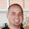 Anthony Ferreira