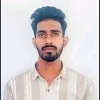 Sai Kumar