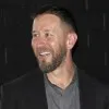 Clint Joy