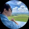 Phuc Do