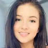 Shellb Strauss