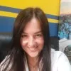 Dragana Nikolic