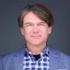 Mirek Novotny