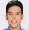 Ivan Troy Ulep