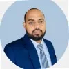 Nuwan Rathnayake