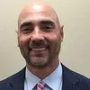Greg Gopal