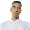 George Wesi
