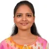 Komal Patil
