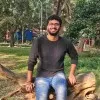 Dheeraj Kumar Perla