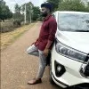 Prashanth