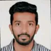 Gaurav Hp