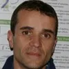 Donato Tedesco