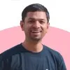 Gaurav Kumar