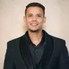 Mohamed Zidan