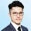 Ryo Liu