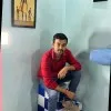 Ankit Singh