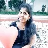 mounasri chandu