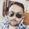 Aakash Sharma